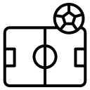 钟起越
